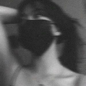 Meet your Posher, Mynet